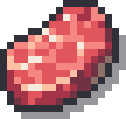 Meat sprite large.png