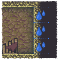 Aquifer preview.png