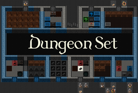 dwarf fortress tileset issues colored squares