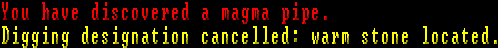 MagmaPipeDiscovered.png