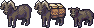 Water buffalo sprites.png