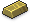 Yellow bar sprite.png