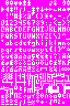 Lcdf-4x6.png