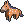 Miohippus sprite.png