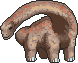Brontosaurus sprite.png
