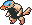 Linhenykus man sprite.png