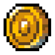 Trading icon preview.png