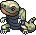 Diadectes man sprite.png