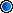 Map adv icon group med.png
