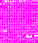 Zenith Z-100.png