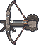 Ballista.png