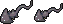 Diplocaulus sprites.png