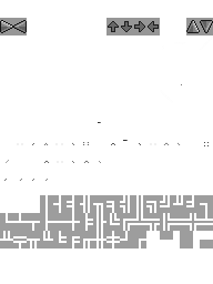 DFTolkien.png