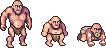 Giant sprites.png