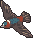 Giant cave swallow sprite.png