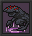 Icon raise nightmare.png