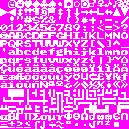 DPSet16x16DF.png