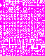 Micro.4x5.png
