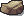 Clay loam sprite.png