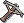 Crossbow sprite.png