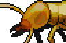 Termite portrait.png