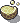 Tomatillo wine sprite.png