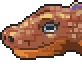 Kentrosaurus portrait anim.gif