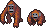 Orangutan sprites.png