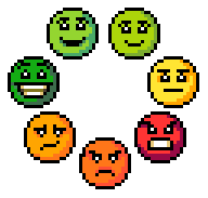 Emotions preview2.png