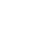 Yummy Font.png