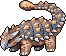 Ankylosaurus sprite.png