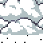 Snow icon preview.png