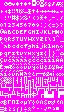 04x07 IBMPC DCA.png
