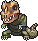 Ceratosaurus man sprite.png