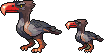Kelenken sprites.png