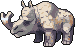 Megacerops sprite.png