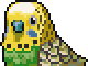 Parakeet portrait.png