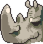 Rhino portrait anim.gif