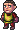 Bowyer sprite icon.png