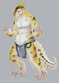 Leopard gecko man.jpg