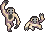 Pileated gibbon sprites.png