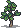 Alder sapling.png