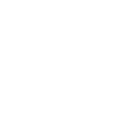 BlockPixel.png