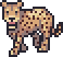 Giant leopard sprite.png