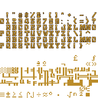 Pixect Font.png