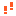 Worldmap mission marker.png