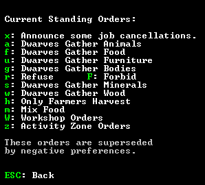 Standing orders menu v0.44.03.png