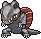 Dimetrodon man sprite.png