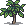 Kumquat sapling.png