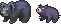 Sloth bear sprites.png